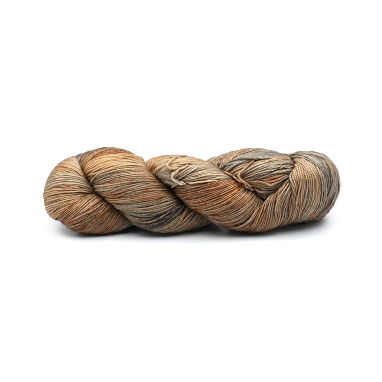 Włóczka Sock Gepetto 350 (Malabrigo)