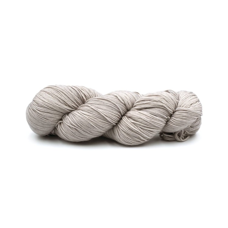 Włóczka Sock Pearl 036 (Malabrigo)
