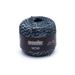 Włóczka WOW 2736 (Sesia)