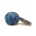 Włóczka Edition 6 2362 Bluish (Schoppel)