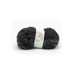 Włóczka Mohair Boucle 1036LE (Mohair by Canard)
