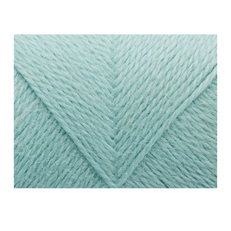 Włóczka Vilja 197 Aqua (Filcolana)