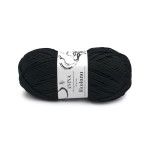 Włóczka Anina 102 (Filcolana)