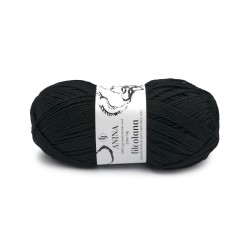 Włóczka Anina 102 (Filcolana)