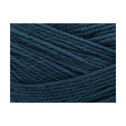 Włóczka Anina 1061 (Filcolana)