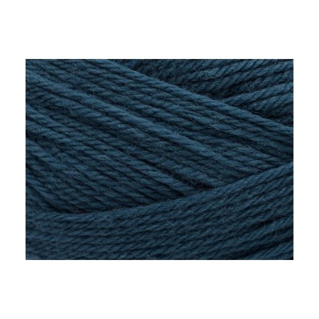 Przejdź do produktu Włóczka Anina 1061 (Filcolana)
