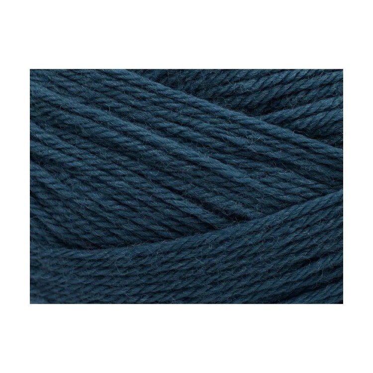 Włóczka Anina 1061 (Filcolana)