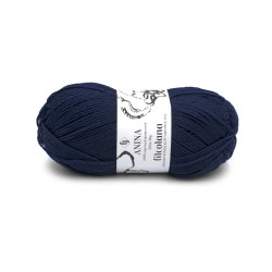 Włóczka Anina 145 (Filcolana)