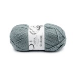 Włóczka Anina 2169 (Filcolana)