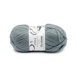 Włóczka Anina 2169 (Filcolana)