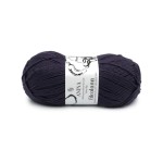 Włóczka Anina 235 (Filcolana)