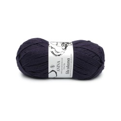 Włóczka Anina 235 (Filcolana)