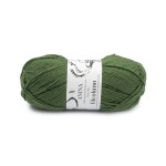 Włóczka Anina 240 (Filcolana)