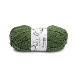 Włóczka Anina 240 (Filcolana)