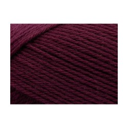 Włóczka Anina 245 (Filcolana)