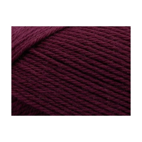 Przejdź do produktu Włóczka Anina 245 (Filcolana)