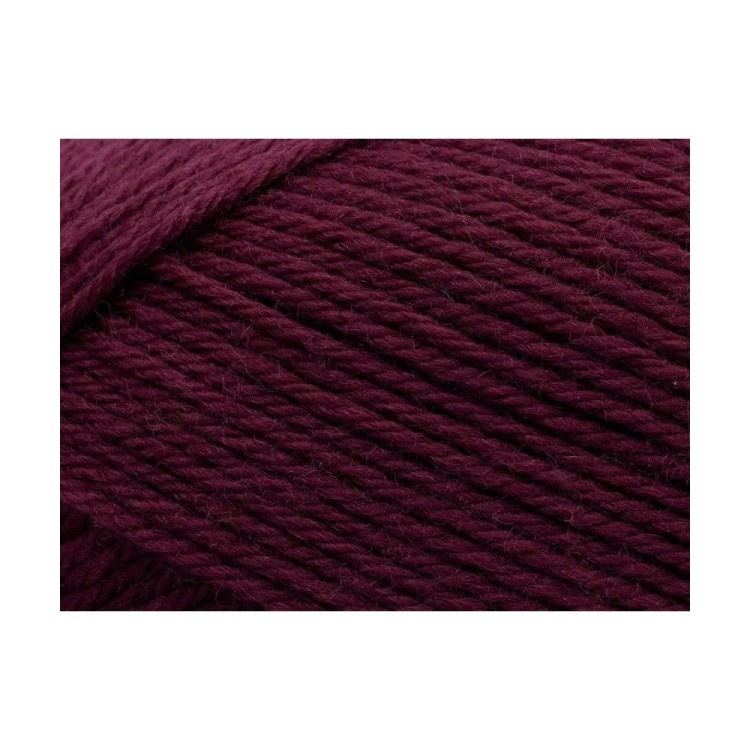 Włóczka Anina 245 (Filcolana)