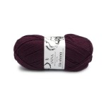 Włóczka Anina 245 (Filcolana)