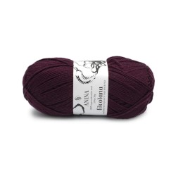 Włóczka Anina 245 (Filcolana)