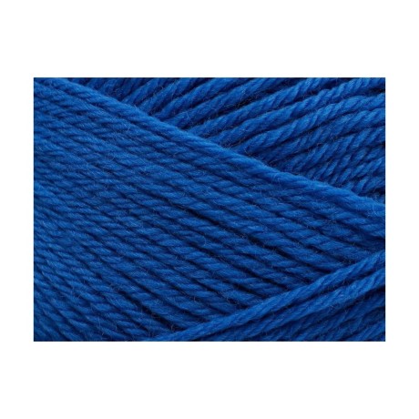 Przejdź do produktu Włóczka Anina 249 (Filcolana)