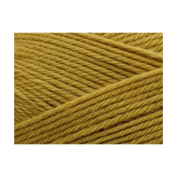 Włóczka Anina 332 (Filcolana)