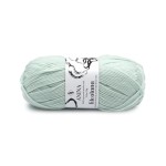 Włóczka Anina 333 (Filcolana)
