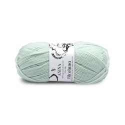 Włóczka Anina 333 (Filcolana)