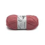 Włóczka Anina 335 (Filcolana)