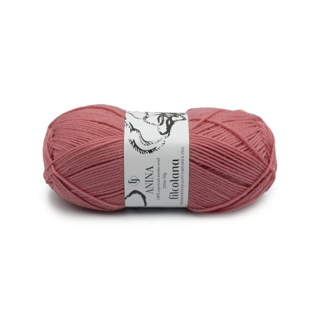 Przejdź do produktu Włóczka Anina 335 (Filcolana)