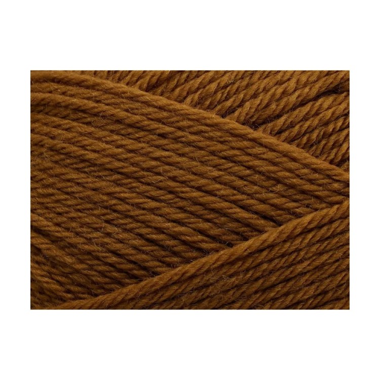 Włóczka Anina 351 (Filcolana)