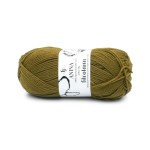 Włóczka Anina 351 (Filcolana)