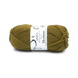 Włóczka Anina 351 (Filcolana)