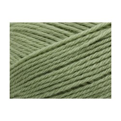Włóczka Anina 355 (Filcolana)