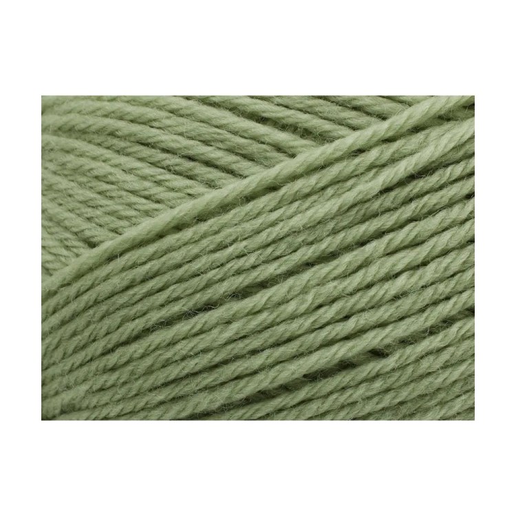 Włóczka Anina 355 (Filcolana)