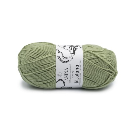 Przejdź do produktu Włóczka Anina 355 (Filcolana)