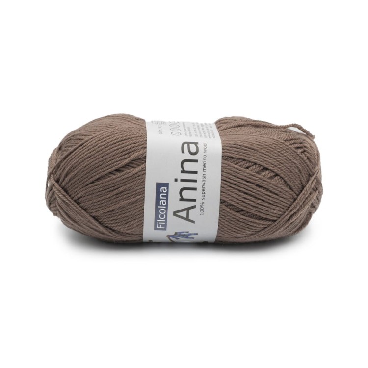 Włóczka Anina 356 (Filcolana)