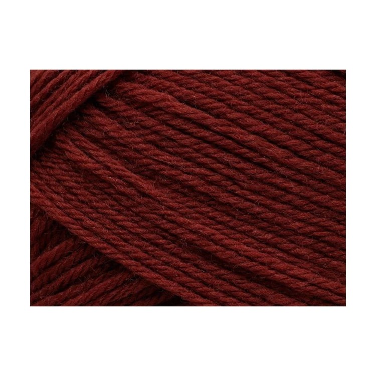 Włóczka Anina 357 (Filcolana)