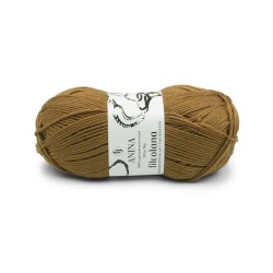 Włóczka Anina 366 (Filcolana)