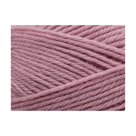 Przejdź do produktu Włóczka Anina 4142 (Filcolana)
