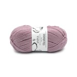 Włóczka Anina 4142 (Filcolana)