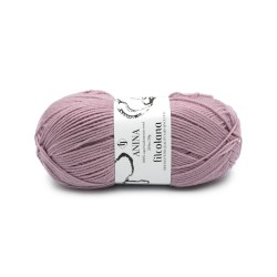 Włóczka Anina 4142 (Filcolana)
