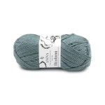 Włóczka Anina 808 (Filcolana)