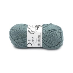 Włóczka Anina 808 (Filcolana)
