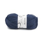 Włóczka Anina 818 (Filcolana)
