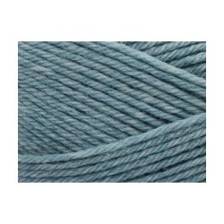 Włóczka Anina 819 (Filcolana)