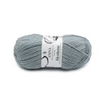 Włóczka Anina 819 (Filcolana)