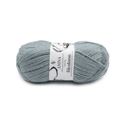 Włóczka Anina 819 (Filcolana)