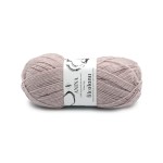 Włóczka Anina 820 (Filcolana)