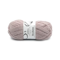 Włóczka Anina 820 (Filcolana)