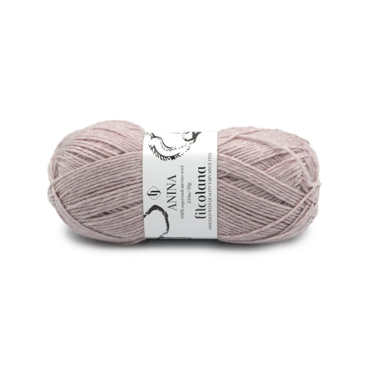 Włóczka Anina 820 (Filcolana)